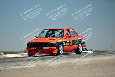 media/Jul-27-2024-Speed Ventures (Sat) [[14cea0cda4]]/Purple/Grapevine 11am/